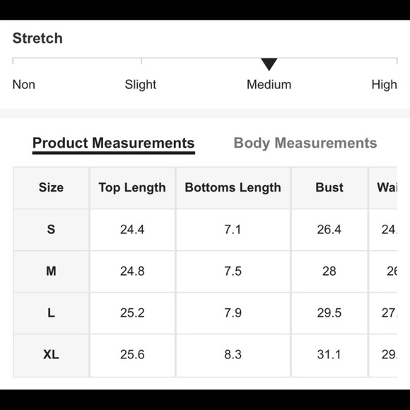 Sexi Floral Lace Harness Slips With Thong - Picture 5 of 6